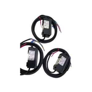 SK-1000 โมดูลหลักของอุปกรณ์ขยายเสียง เครื่องมือวัดไฟฟ้าสถิตออนไลน์ มีสินค้าในสต็อก SK-1000 SK-1000 โมดูลหลัก o - Product Image 1