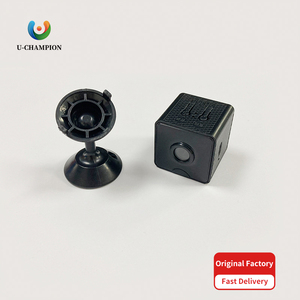 Hot mini máy ảnh điều khiển từ xa hồng ngoại giám sát an ninh mini wifi máy ảnh không dây 1080P máy ảnh ứng dụng di động thời gian thực xem - Product Image 2