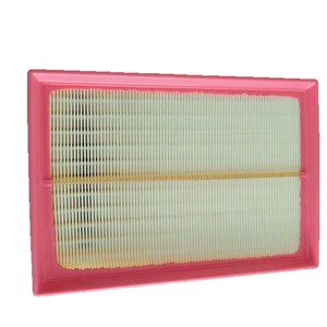 Filtro de Aire C30011 8200795348 para Renault, Pieza de Repuesto de Tamaño Estándar - Product Image 5