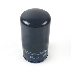 <span class=keywords><strong>Filtro</strong></span> <span class=keywords><strong>de</strong></span> combustible OEM <span class=keywords><strong>de</strong></span> fábrica <span class=keywords><strong>Filtro</strong></span> <span class=keywords><strong>de</strong></span> <span class=keywords><strong>gasoil</strong></span> 129C00-55800 860583524 600-311-3530 YAN70007/54116653338 BF9910 - Product Image 4