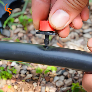 <span class=keywords><strong>2025</strong></span> mới băng nhỏ giọt nước 1 HA vườn hoặc nông nghiệp hệ thống tưới nhỏ giọt 16mm ống thủy lợi ống nhựa ống <span class=keywords><strong>HDPE</strong></span> - Product Image 3