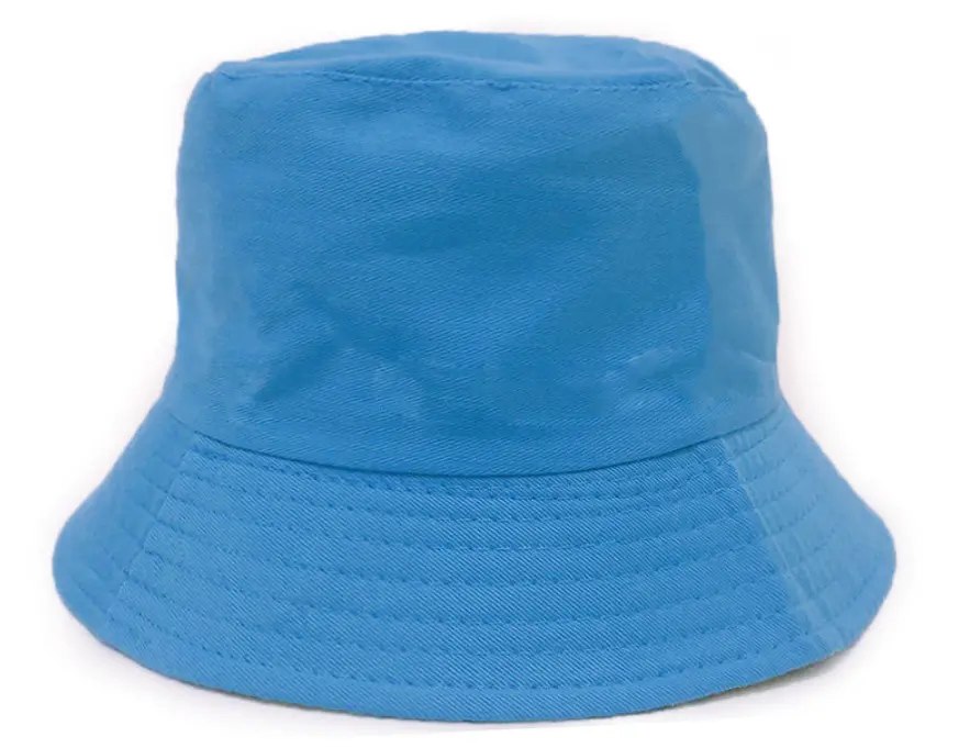 子供用調節可能な野球帽メッシュトラッカーハットメッシュ素材バックスナップバックカスタムロゴリチャードソンキャップ帽子用