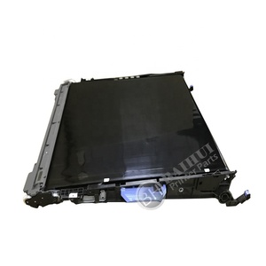 CE516A ITB de correa de transferencia para color LaserJet CP5225 <span class=keywords><strong>CP5525</strong></span> M750 CE979A - Product Image 4