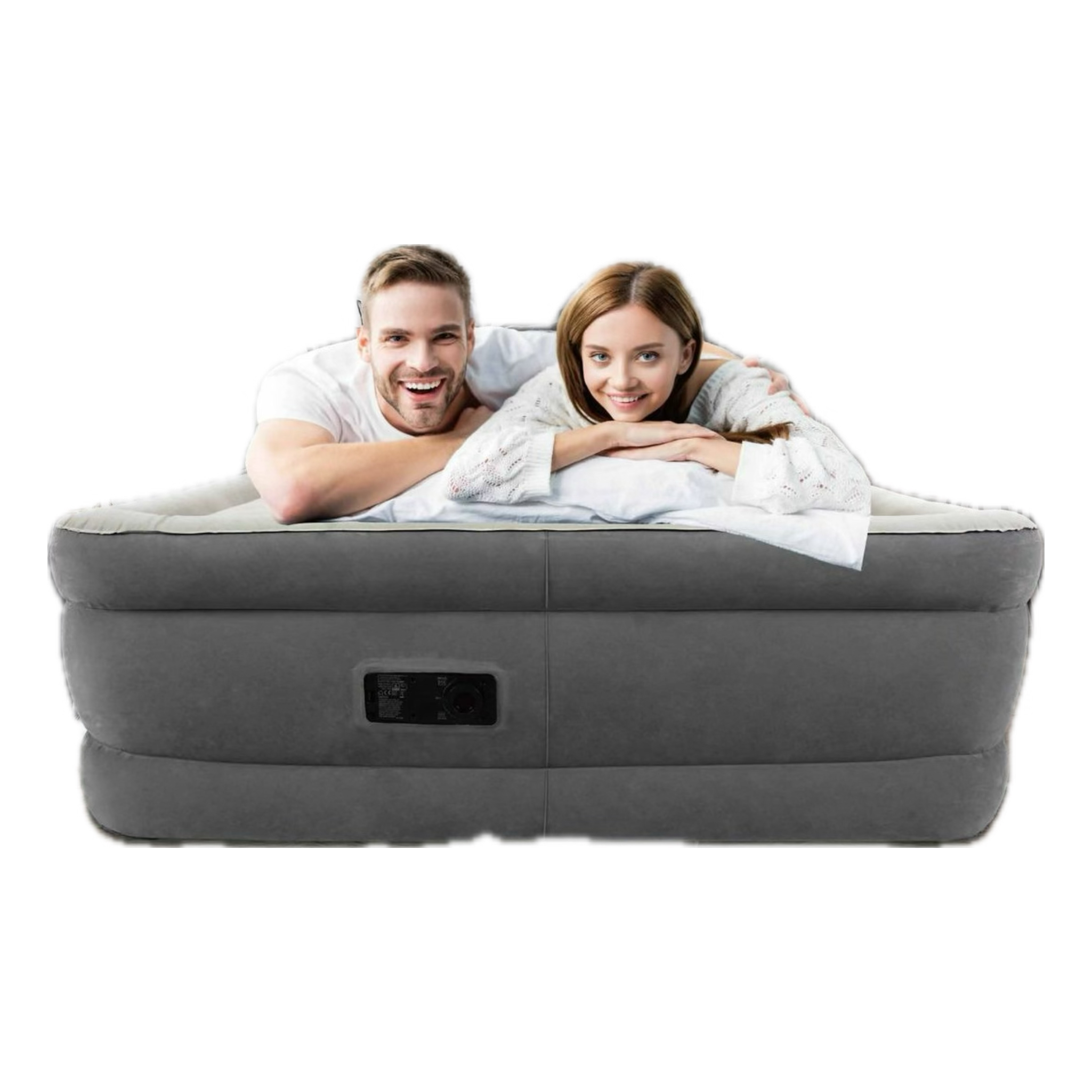 Aufblasbare Luftmatratze Wohnzimmer Verstellbares Sofa Bett mit Beflockter Oberfläche für Innen/Außen Camping| Alibaba.com
