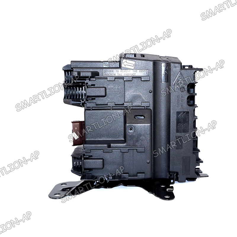 ハマケン！ Amazon.com: Battery Management Protection Unit, BPGA Module