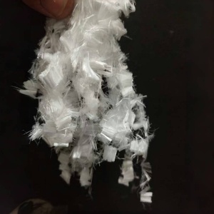 Customized Factory Supplier Polypropylene <strong>Fiber</strong>/polypropylene <strong>Fiber</strong> Concrete/polypropylene <strong>Fiber</strong> - Product Image 2