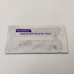 <span class=keywords><strong>Kit</strong></span> d'anticorps <span class=keywords><strong>elisa</strong></span> du virus de la maladie de marek aviaire - Product Image 6