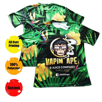 Maillots de Sport de Football à Coupe Ajustée Personnalisables, T-shirts en Polyester par Sublimation pour la Course, Vente en Gros