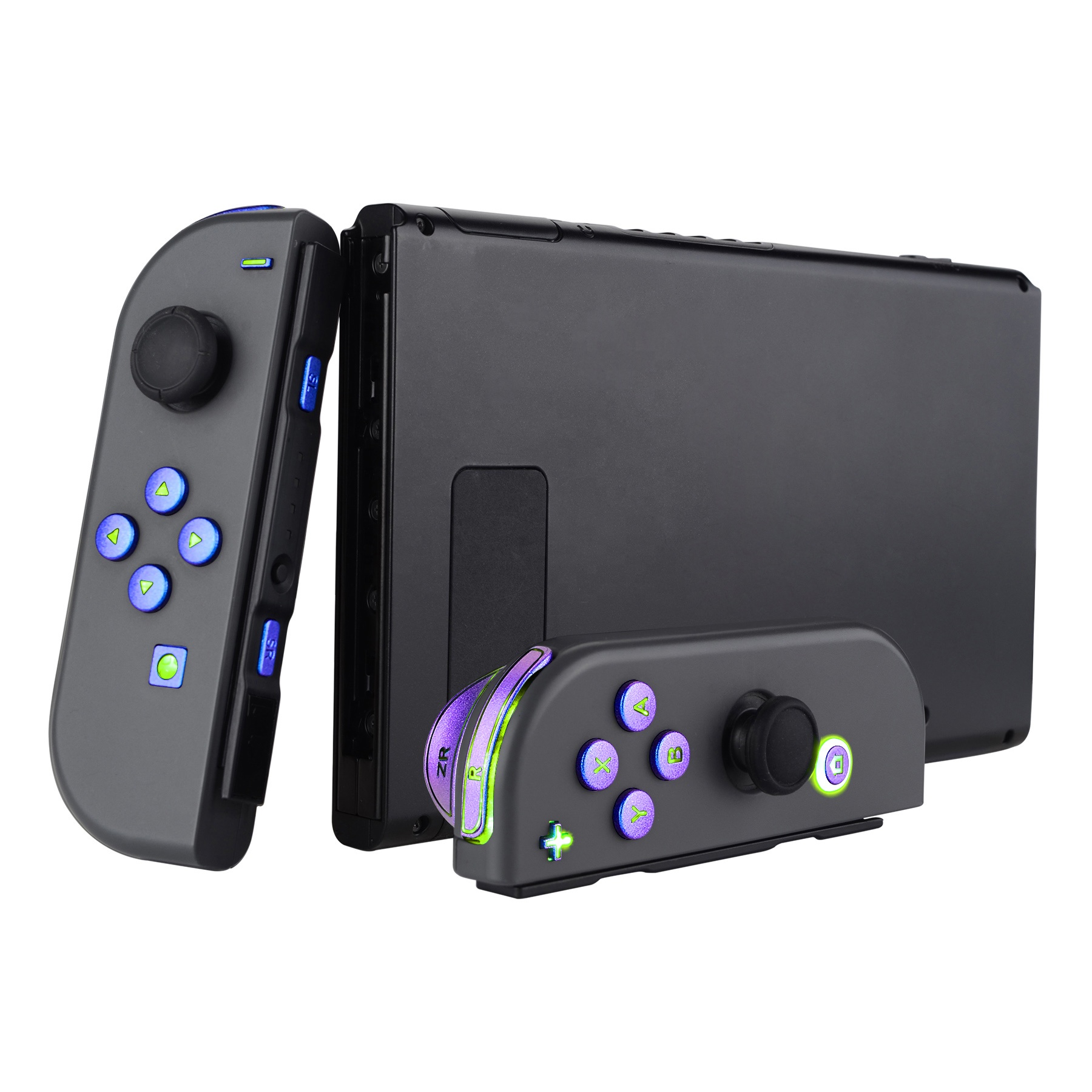 Nintendo Switch - Switchライトset Nintendo Switch Lite Hyrule Edition Gaming Console