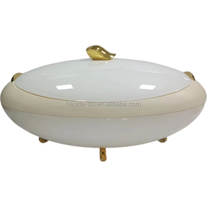 Arabic ABS + thép không gỉ thực phẩm ấm hơn Bộ 3L/4L/5L/6L thực phẩm nhiệt container cách điện Hộp Ăn Trưa container - Product Image 5