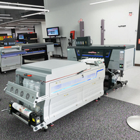 Máquina de impresión de transferencia 3d, venta al por mayor de China, móvil