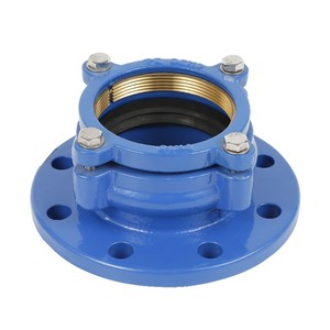 En598 dễ uốn sắt tủ quần áo ống phổ khớp nối doanh - Product Image 6