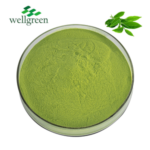 Factory Supply Ceremonial Grade <strong>Organic</strong> Matcha <strong>Powder</strong> - Product Image 1