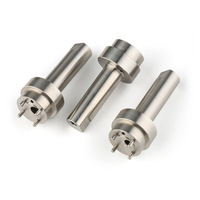 Glissière linéaire ouverte CNC en acier inoxydable 304 SBR16 avec rail de support en aluminium, axe optique assorti, diverses spécifications, équipement automatisé