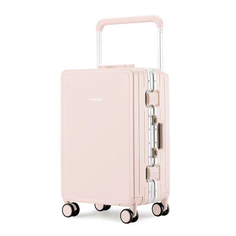 สีชมพูแอปริคอท