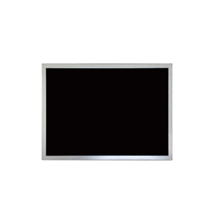 EV150X0M-N10 โมดูลจอแอลซีดี 12S4PWLED 50K ชั่วโมง 15.0 นิ้ว 1024RGB*768 XGA 85PPI จอแสดงผล LCD ใหม่เอี่ยมสำหรับอุตสาหกรรม - Product Image 2
