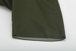 <span class=keywords><strong>Pantalones</strong></span> <span class=keywords><strong>Cortos</strong></span> <span class=keywords><strong>de</strong></span> Ciclismo Unisex One Construction Gel Predyed Nylon Road Bike Shorts <span class=keywords><strong>Pantalones</strong></span> <span class=keywords><strong>de</strong></span> Ciclismo <span class=keywords><strong>de</strong></span> <span class=keywords><strong>Montaña</strong></span> - Product Image 5