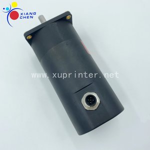 G2.144.1141 High Quality Drive Motor for Heidelberg <b>Printing</b> <b>Machine</b> G2.144.1141A Replacement Servo Drive Motor - Product Image 4