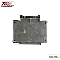 Módulo de Control BCM y Receptor OE 95400 4X250 para Hyundai Kia, Unidad de Computadora de Carrocería Original Usada