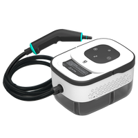 Nettoyeur vapeur haute pression 2500W Machine de nettoyage portable à haute température Maison Cuisine Salle de bain Carreaux de voiture