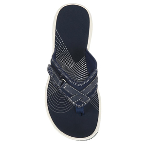 Оптовая продажа, качественные тапочки из материала Eva, женские шлепанцы, шлепанцы, мужские сандалии, поставщик - Product Image 5