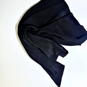 เทปกาวม้วนใหญ่วัสดุกึ่งสำเร็จรูปสำหรับใช้ในการเล่นกีฬาและการบำบัด - Product Image 1