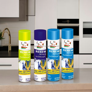 <span class=keywords><strong>Spray</strong></span> de Almidón para Planchar <span class=keywords><strong>Ropa</strong></span>, <span class=keywords><strong>Spray</strong></span> de Almidón con Fragancia - Product Image 1