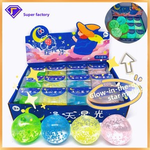 Jouet Squishy Créatif et Réaliste en Forme de Burger, à Remontée Lente, Anti-Stress, Décoration de Bureau, Vente en Gros - Product Image 5