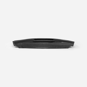 Fibre de carbone de qualité supérieure pour coffre arrière Nissan R35 GTR 24Vr N Type - Product Image 2