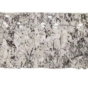Le granit blanc <span class=keywords><strong>Orion</strong></span> à bon prix pour la décoration intérieure et extérieure - Product Image 1