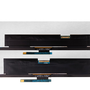 จอแสดงผล LCDOLED ทดแทนสำหรับ Lenovo Yoga 7 2-in-1 รุ่น 14ILL10 83JQ 83JQ0001US 83JQ0002US จอ OLED LCD พร้อมหน้าจอสัมผัส - Product Image 6