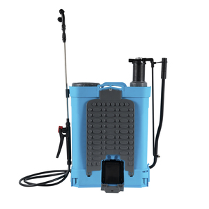 Nhà máy cung cấp 20L nông nghiệp điện phun điện ba lô Pin phun - Product Image 4