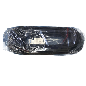 Sensor de Visión Plc Iv-G500ca <span class=keywords><strong>Ivg</strong></span> en Caja, Envío Gratuito, Cable Nuevo Original - Product Image 1