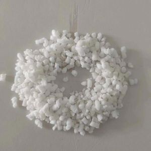 เม็ดพลาสติก LLDPE ความบริสุทธิ์สูง สั่งซื้อจำนวนมาก วัสดุโพลิเมอร์คุณภาพพรีเมียม ขายส่ง - Product Image 4