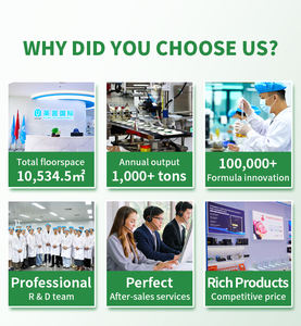 Huile de Croissance Rapide des Cheveux au Romarin Personnalisée sous Marque Privée Huile Renforçatrice Naturelle et Biologique pour le Cuir Chevelu - Product Image 5