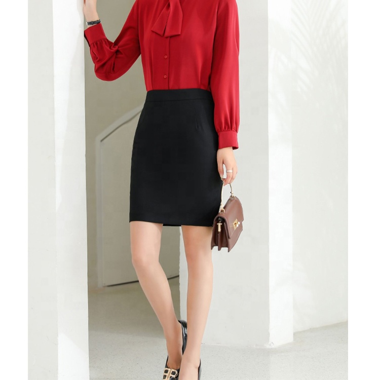 【関税&送料込】Bally Skirt cargo skirt - Prices and Deals - Jul 2025 | Shopee Singapore