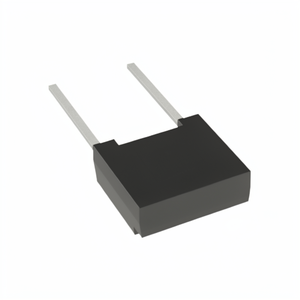 Single Diodes Radial DSA1-12D Buy Electronics Components Online BOM IC In Stock - Product Image 1