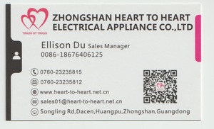 New Design Ingebouwde <span class=keywords><strong>Type</strong></span> Gasfornuis Met Rvs Water Lade Goedgekeurd Door Ce - Product Image 5