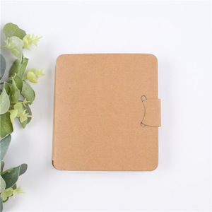 Set personalizzato da colorare per bambini Mini matite colorate corte <span class=keywords><strong>pastelli</strong></span> <span class=keywords><strong>con</strong></span> disegno e libro da colorare - Product Image 6