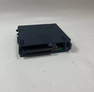 Módulo Original IC695PNS001, Módulo IC695PNS001 Nuevo, Energía - Product Image 1
