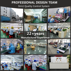 Heat UV Custom logo Oem Odm Factory Digital Sublimation Printing personalizzato di grandi dimensioni tappetini per il gioco del Mouse <span class=keywords><strong>pad</strong></span> - Product Image 6