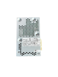 Amplificador de Auto de 4 Canales Clase A para Lexus RX300 RX450H 2020, Ensamblaje de Componentes Estéreo <span class=keywords><strong>Pioneer</strong></span> MO con DSP Integrado 86280-48320 - Product Image 2