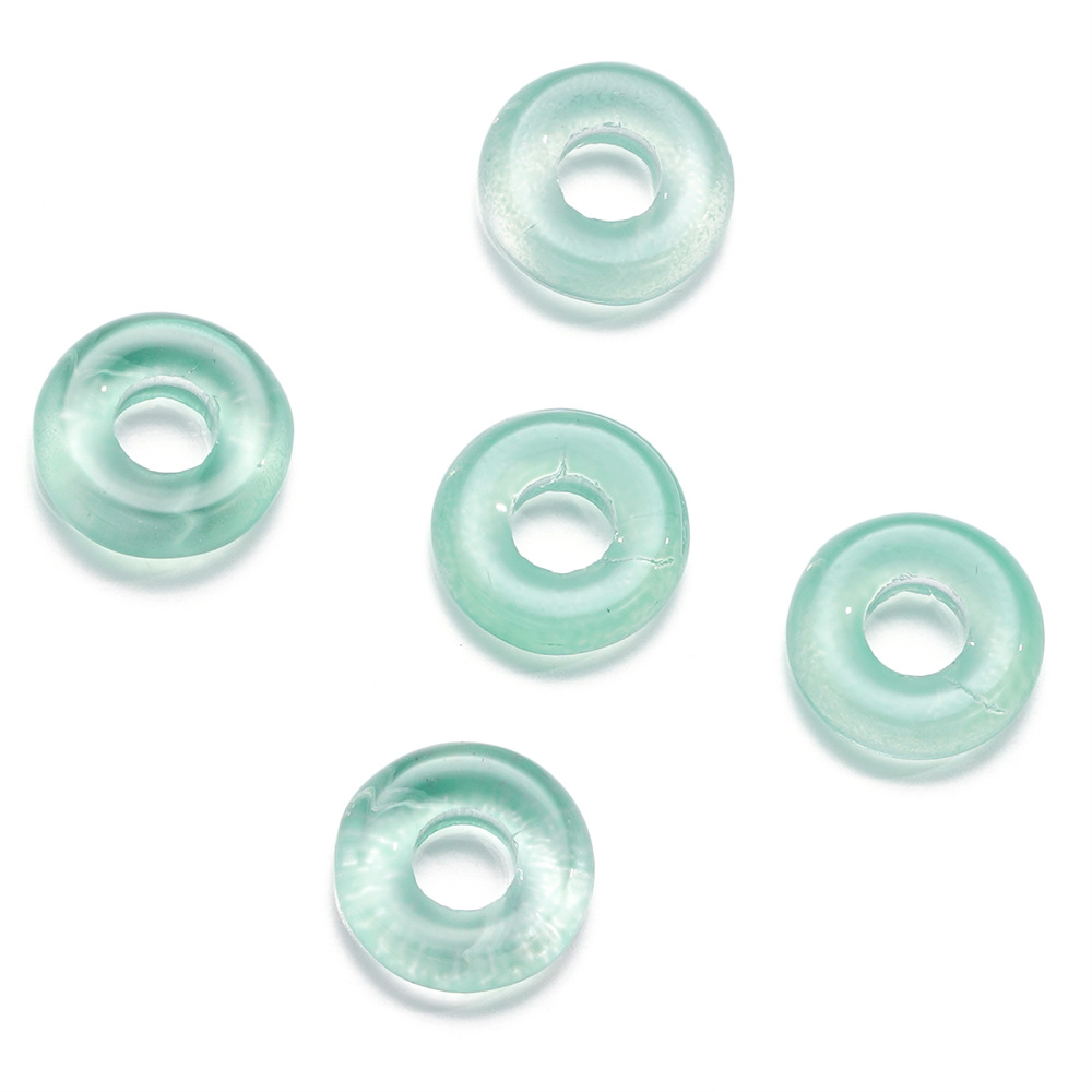 Vert (env.3.8*12.5mm)