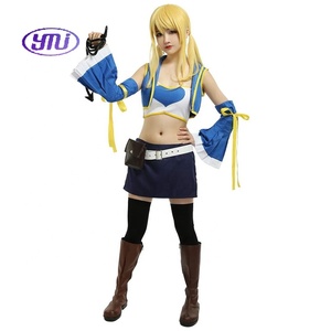 महिला क्रू ड्रेस सूट पार्टी के लिए पोशाक सूट पार्टी पोशाक सूट पार्टी संगठन - Product Image 2