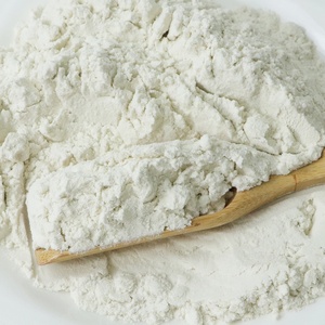 Goma <span class=keywords><strong>de</strong></span> Algarrobo Orgánica Premium en <span class=keywords><strong>Polvo</strong></span>, Grado Alimenticio, Espesante y Estabilizador <span class=keywords><strong>de</strong></span> Alta Viscosidad, Goma Natural <span class=keywords><strong>de</strong></span> Algarrobo para Alimentos y Bebidas - Product Image 5