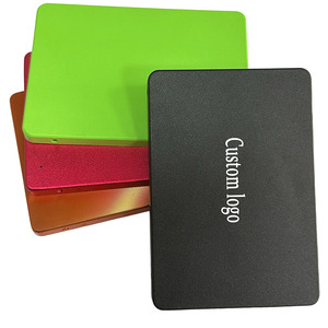 <span class=keywords><strong>Disque</strong></span> <span class=keywords><strong>Dur</strong></span> Sata <span class=keywords><strong>Crucial</strong></span> de 1 To, pour Ordinateur Portable, 512 Go, 1 To, 512 Go, Prix - Product Image 6