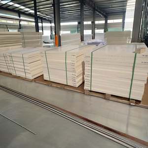 Lámina de PC y ABS Negra SY, Electrochapada, de Alta Resistencia al Impacto, Proveedor de Láminas de ABS Más Vendida - Product Image 3