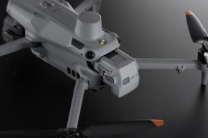 Batería Original para Dron Matrice 4T 4E, Batería de Vuelo Inteligente Serie Matrice 4 con Alta Capacidad de 99 Wh y 6741 mAh - Product Image 6