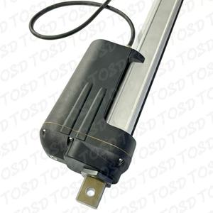 Привод 630-0153 для строительной техники, высококачественная новая запчасть для тяжелого оборудования, замена для экскаватора 6300153 - Product Image 2