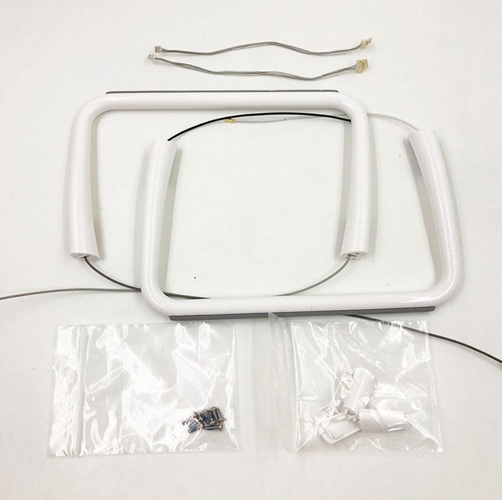 สำหรับ Phantom 4 Pro V2.0